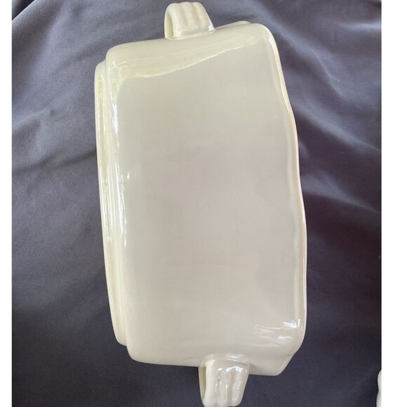 Nantucket Stoneware Dish Set - Picture 7 of 8